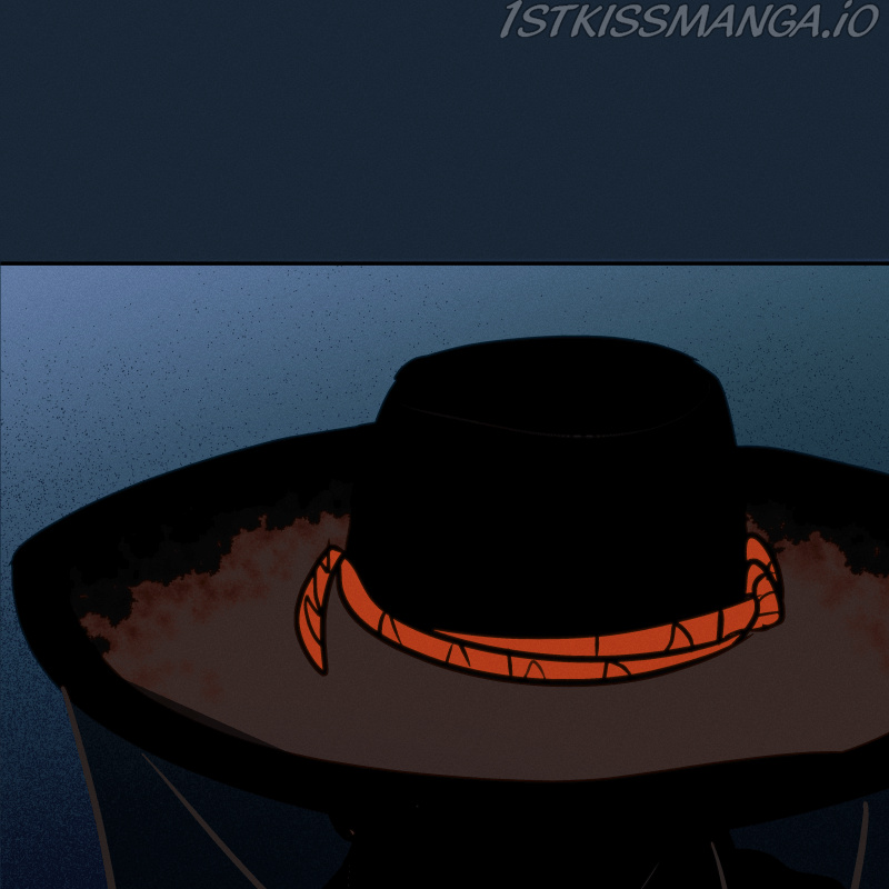 Love Me to Death chapter 20 - page 80