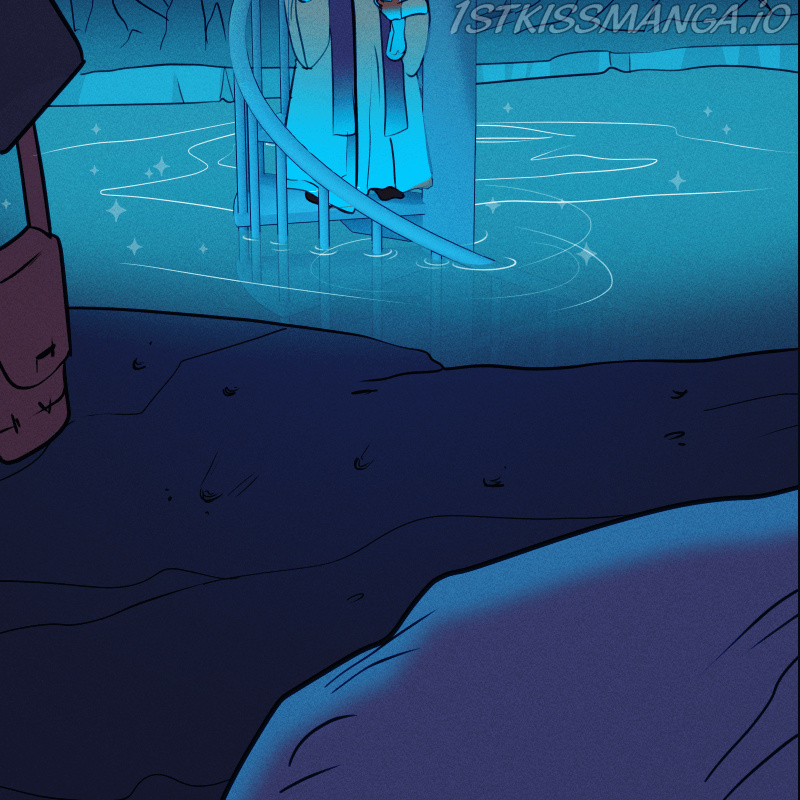 Love Me to Death chapter 20 - page 9