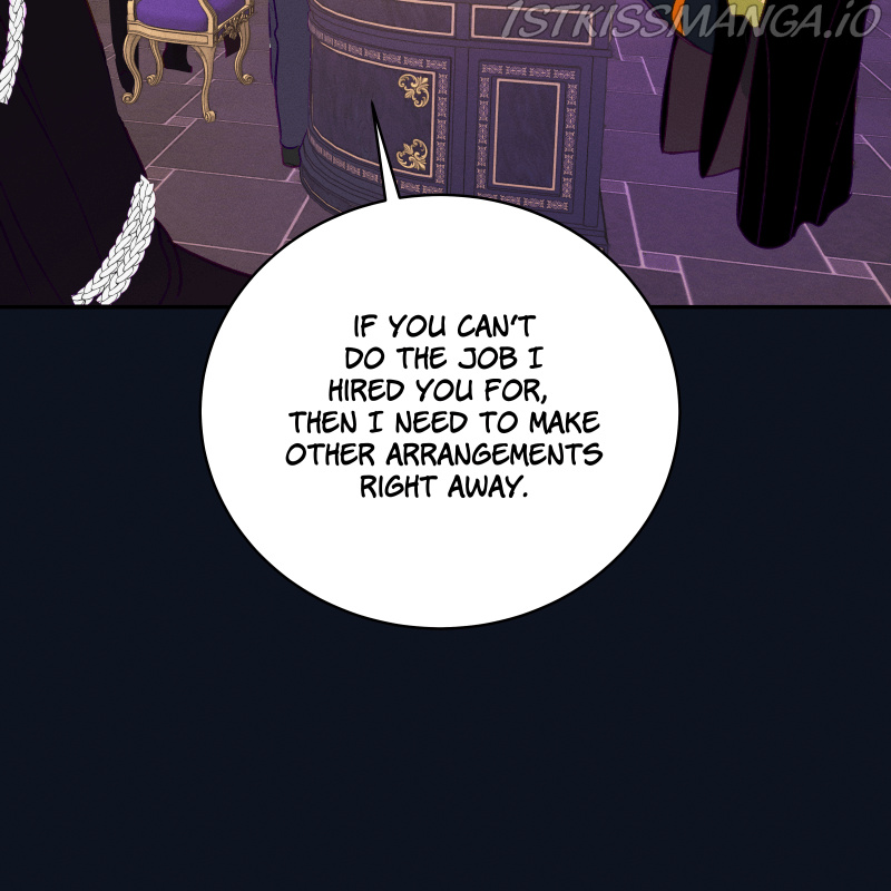 Love Me to Death chapter 20 - page 90