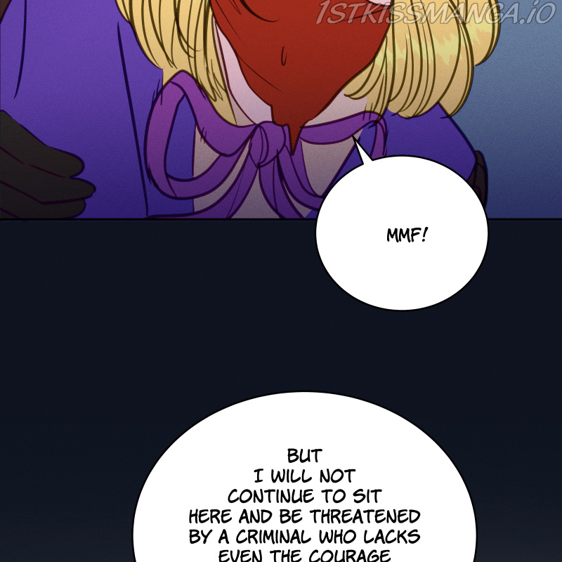 Love Me to Death chapter 20 - page 92
