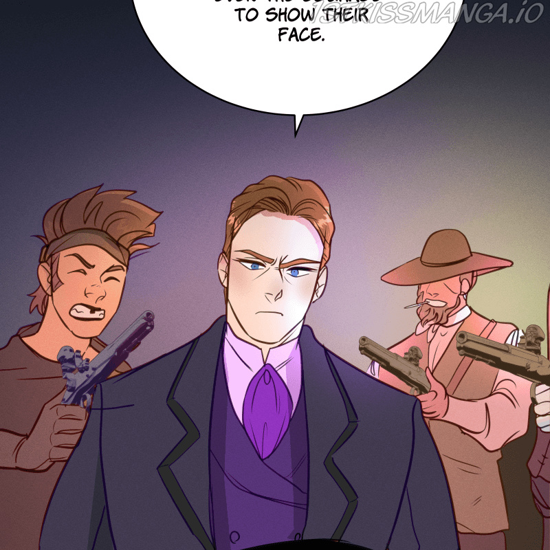 Love Me to Death chapter 20 - page 93