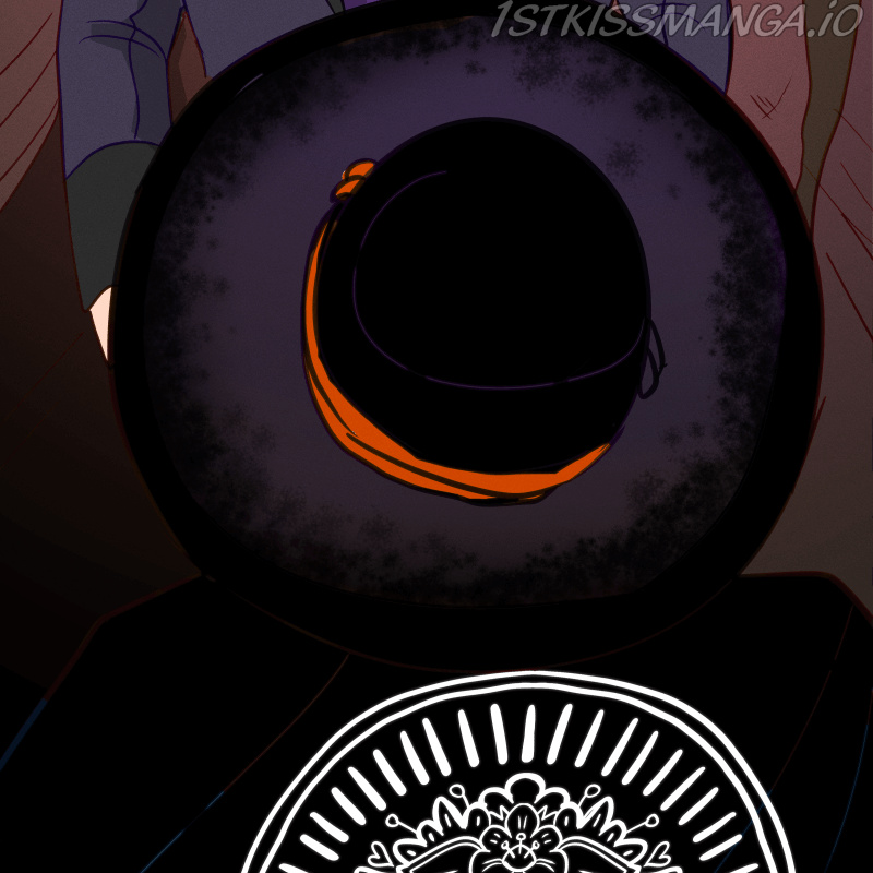 Love Me to Death chapter 20 - page 94