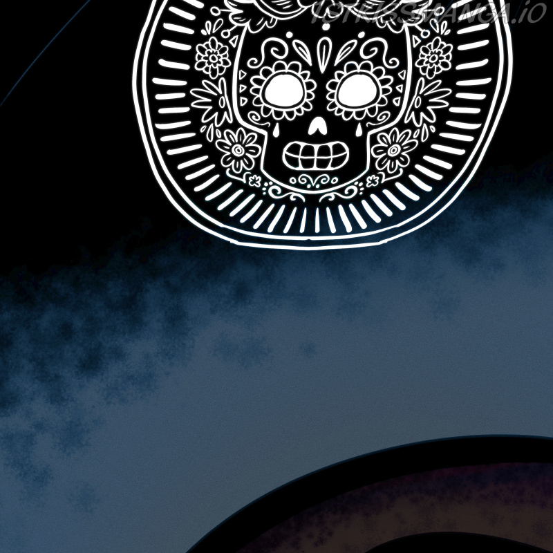 Love Me to Death chapter 20 - page 95