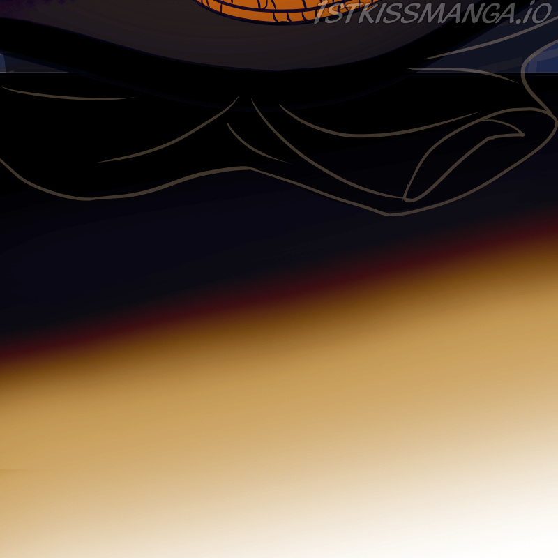 Love Me to Death chapter 20 - page 99