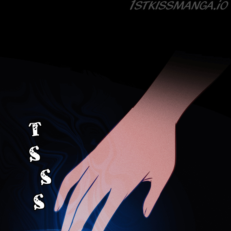 Love Me to Death chapter 19 - page 1