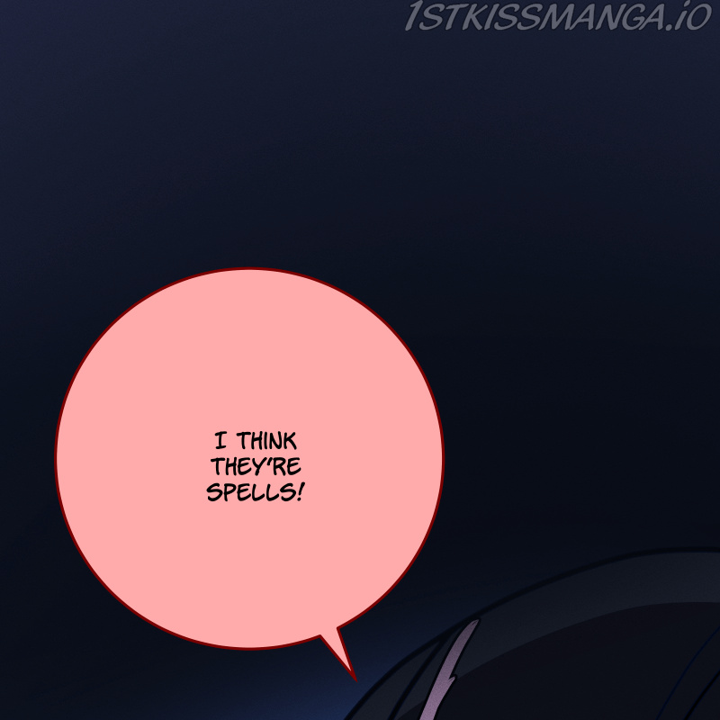 Love Me to Death chapter 19 - page 100