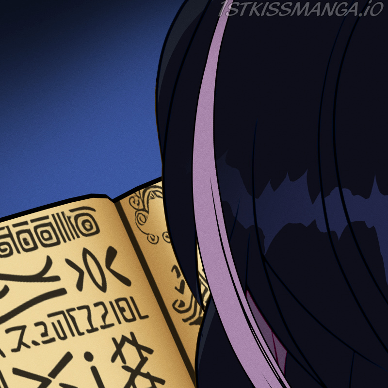 Love Me to Death chapter 19 - page 101