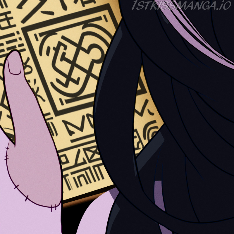 Love Me to Death chapter 19 - page 102