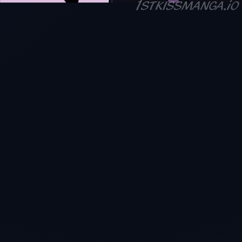 Love Me to Death chapter 19 - page 103