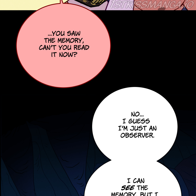 Love Me to Death chapter 19 - page 106