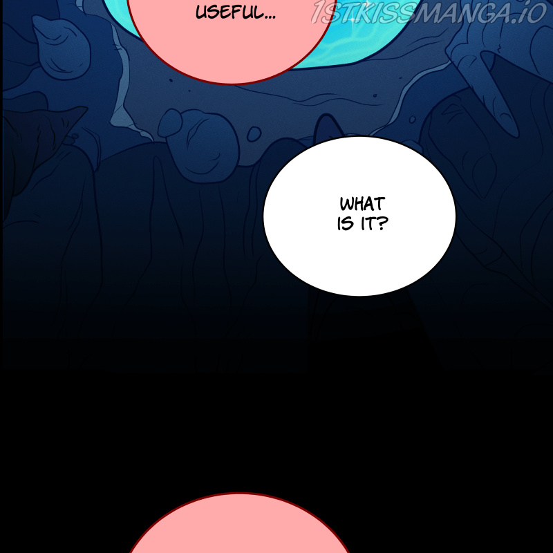 Love Me to Death chapter 19 - page 108