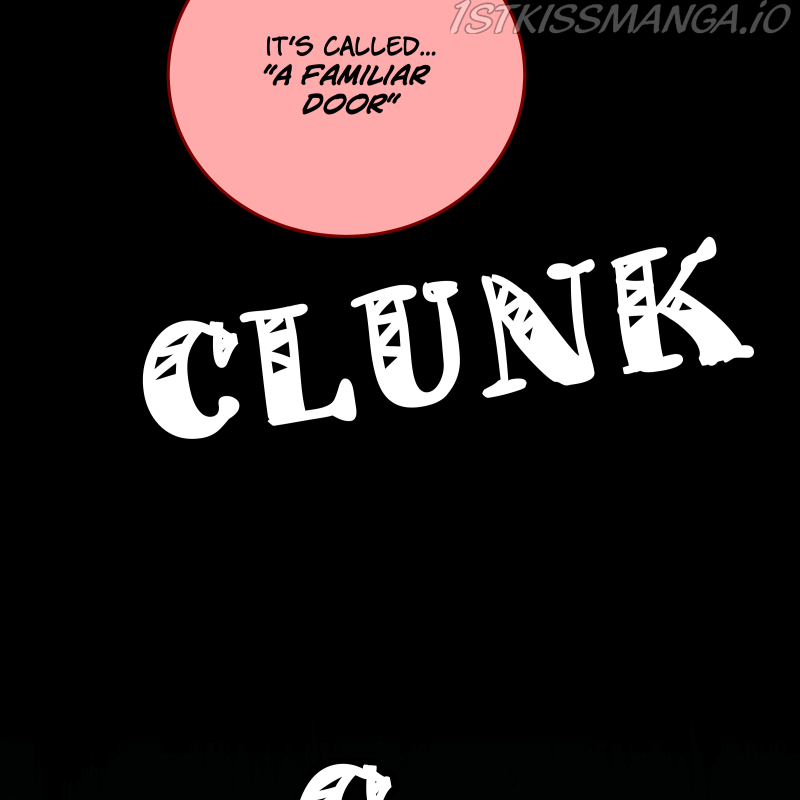 Love Me to Death chapter 19 - page 109
