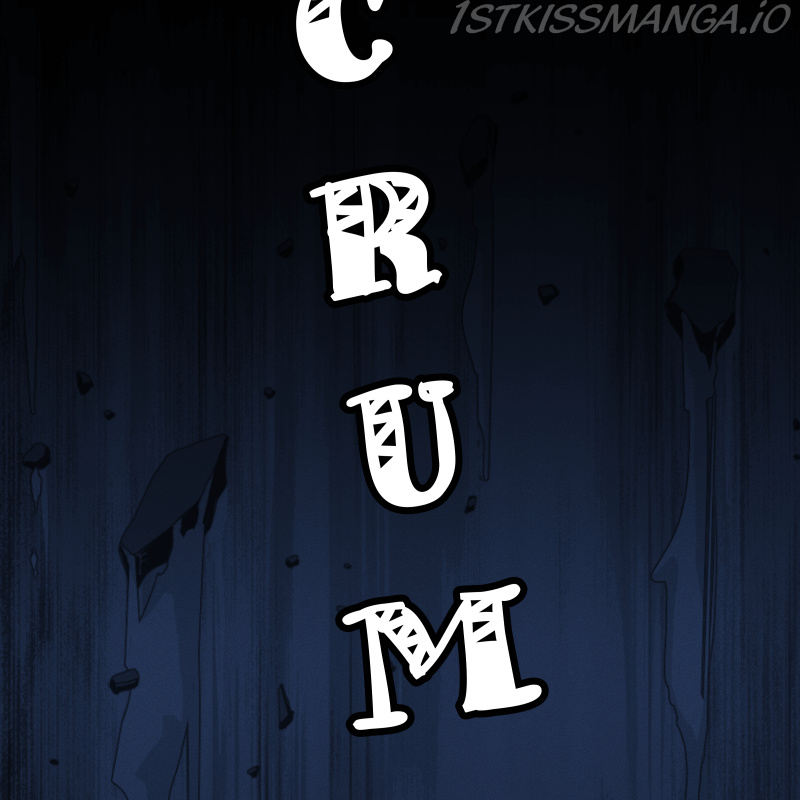 Love Me to Death chapter 19 - page 110