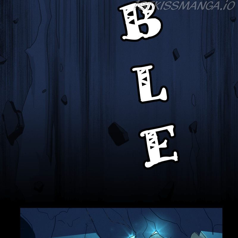 Love Me to Death chapter 19 - page 111