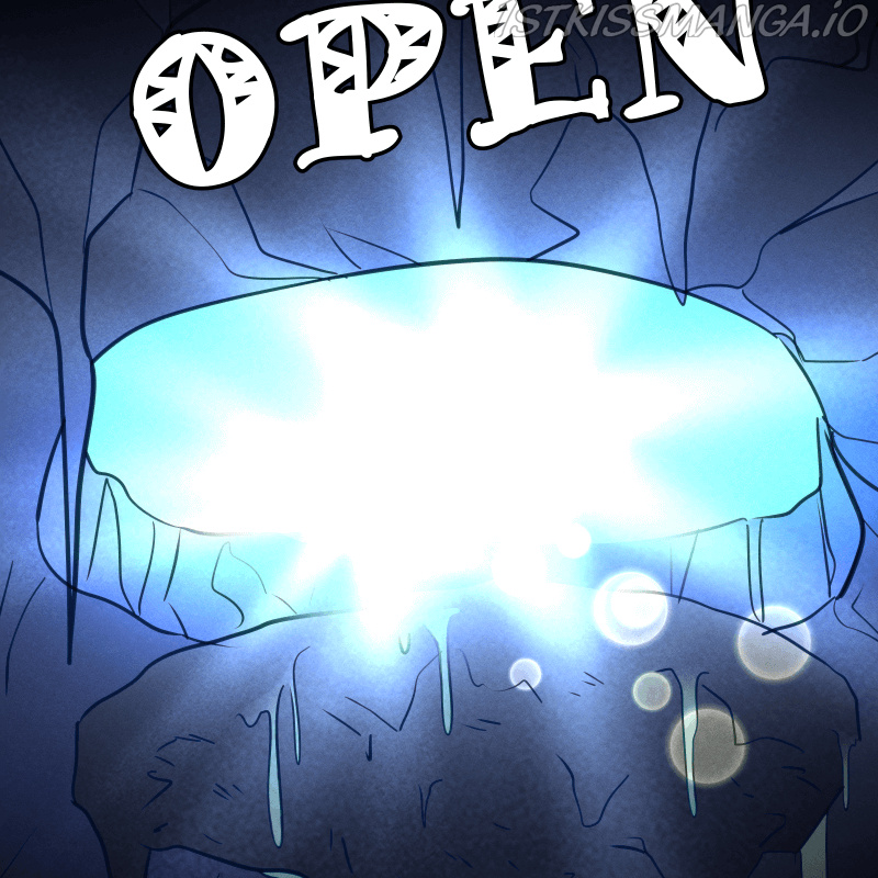 Love Me to Death chapter 19 - page 114