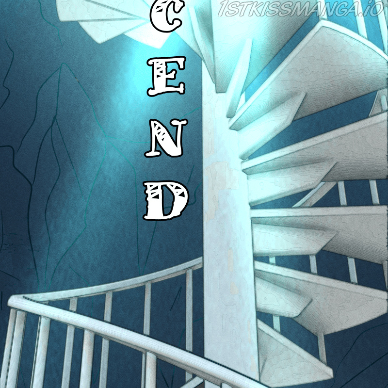 Love Me to Death chapter 19 - page 118