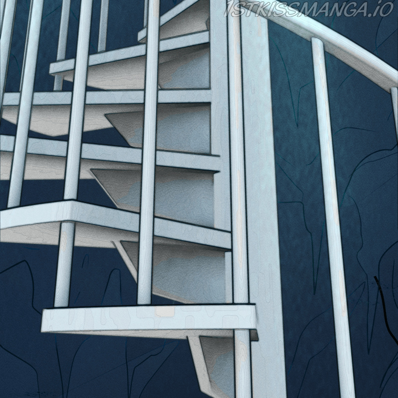 Love Me to Death chapter 19 - page 119