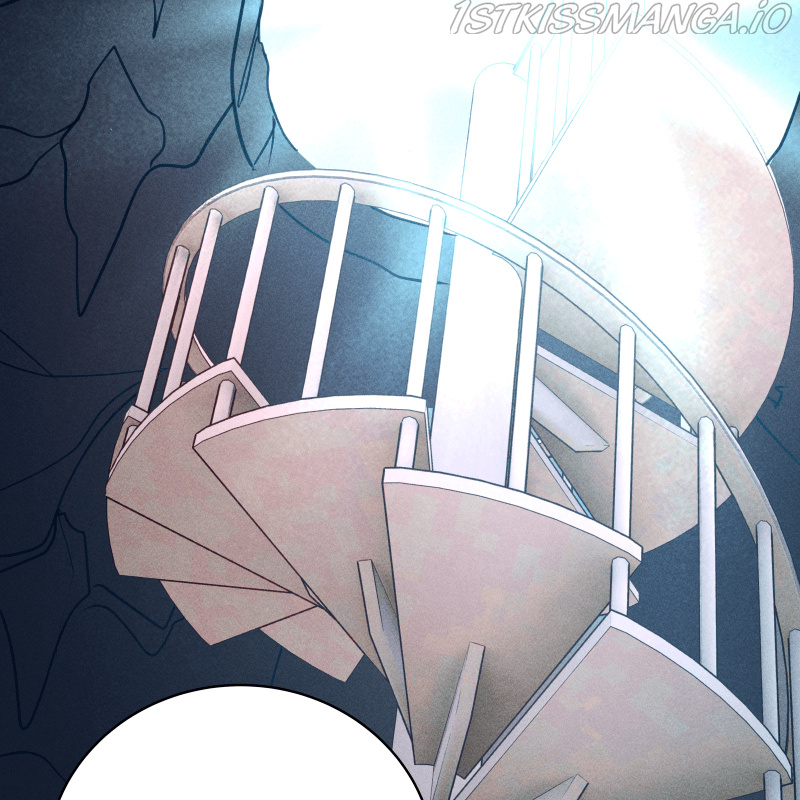 Love Me to Death chapter 19 - page 124