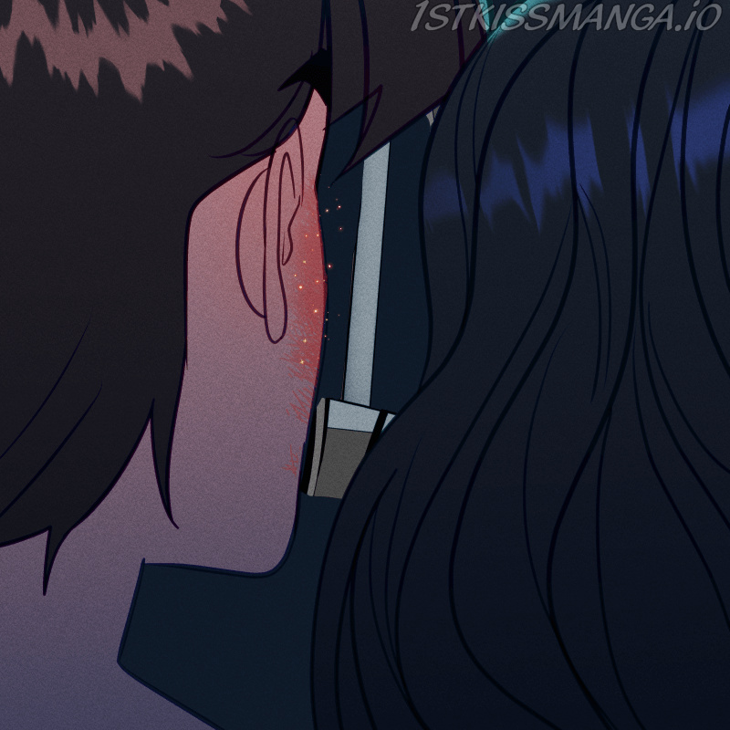 Love Me to Death chapter 19 - page 126