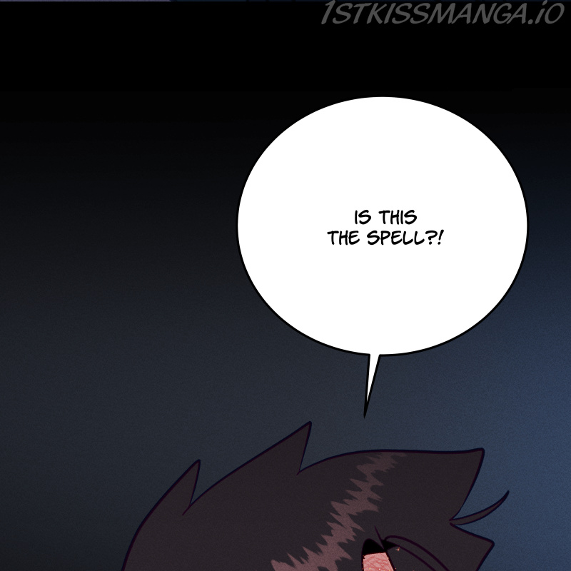 Love Me to Death chapter 19 - page 127