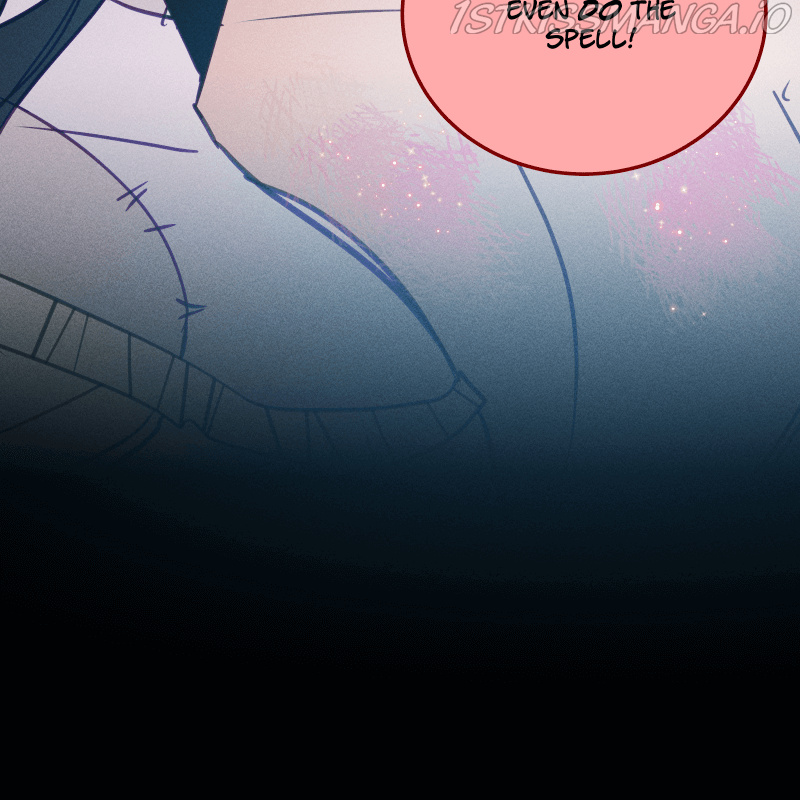 Love Me to Death chapter 19 - page 129