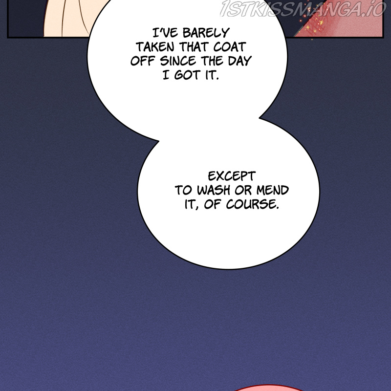 Love Me to Death chapter 19 - page 13