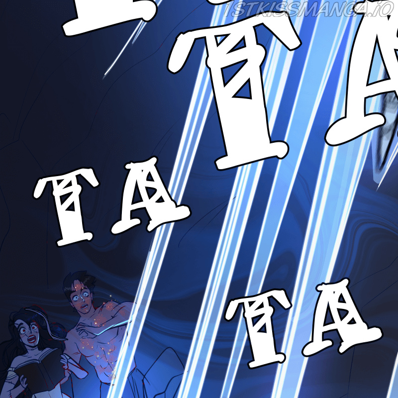 Love Me to Death chapter 19 - page 132