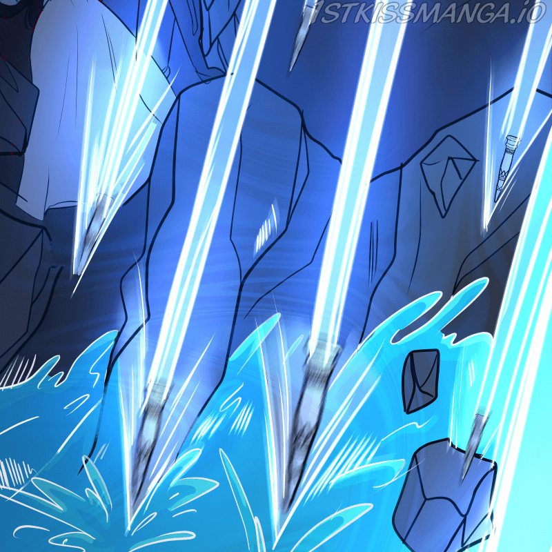 Love Me to Death chapter 19 - page 133