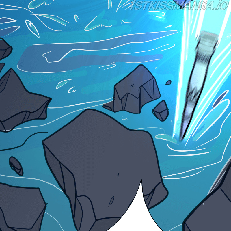 Love Me to Death chapter 19 - page 134