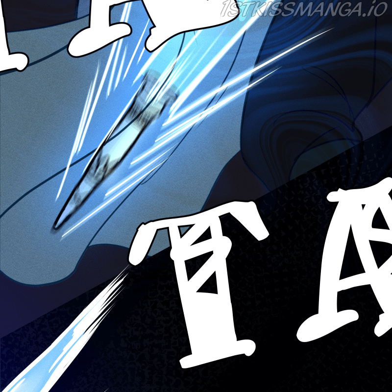 Love Me to Death chapter 19 - page 138