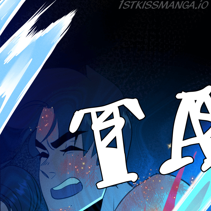Love Me to Death chapter 19 - page 139