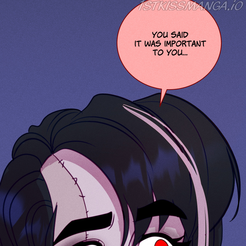 Love Me to Death chapter 19 - page 14