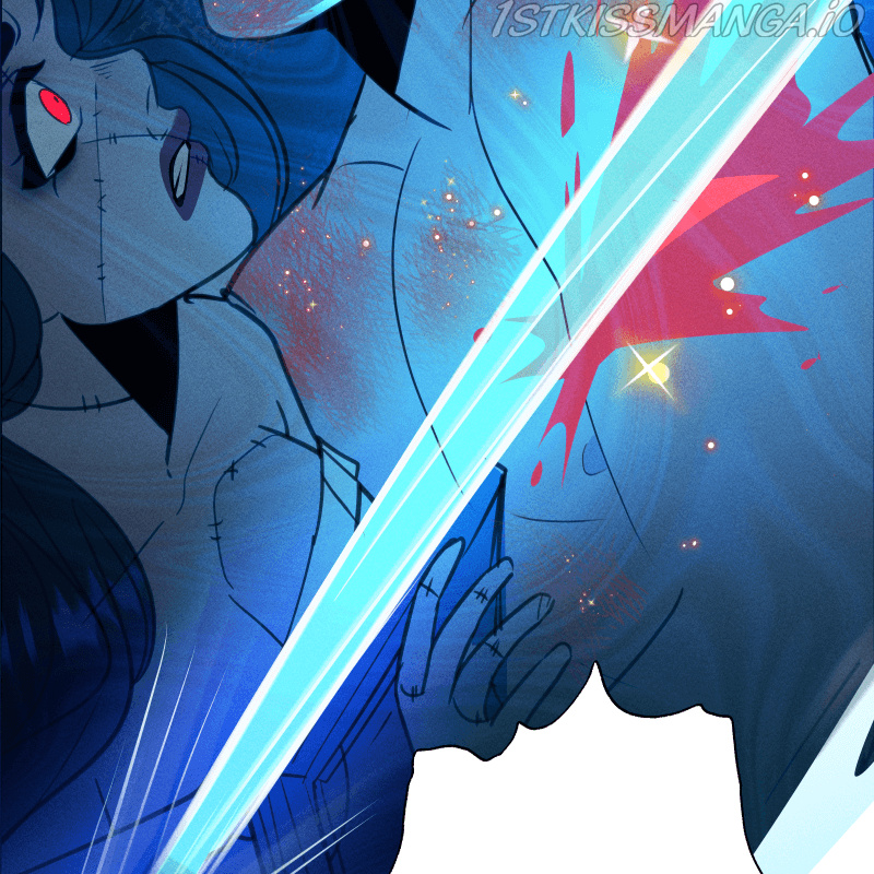 Love Me to Death chapter 19 - page 140