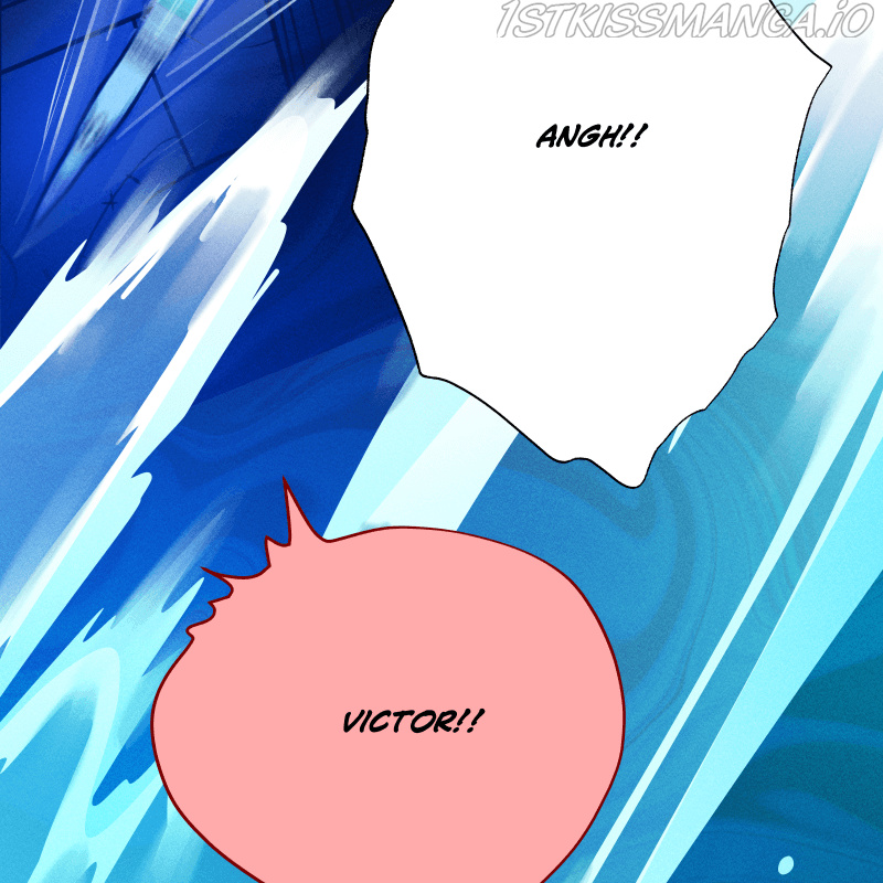 Love Me to Death chapter 19 - page 141