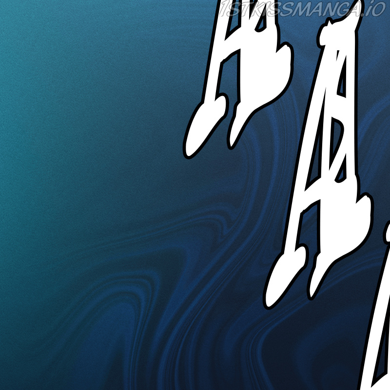 Love Me to Death chapter 19 - page 144