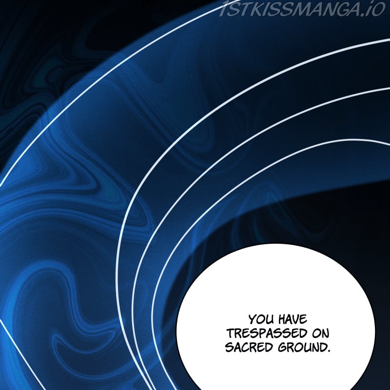 Love Me to Death chapter 19 - page 147