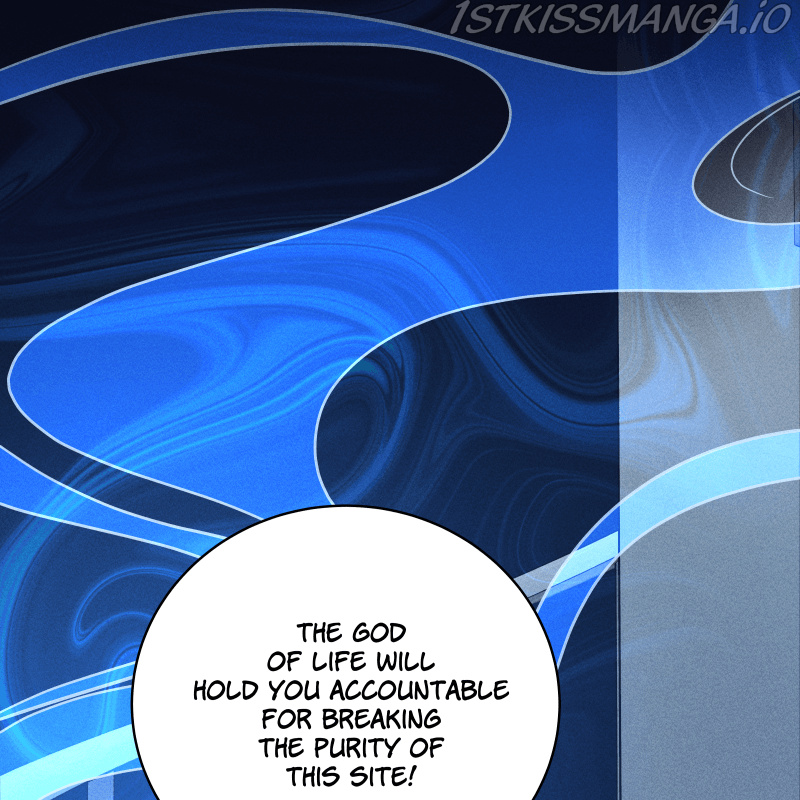 Love Me to Death chapter 19 - page 150