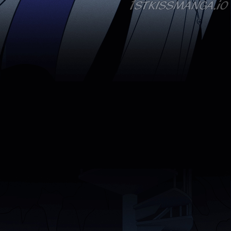 Love Me to Death chapter 19 - page 153