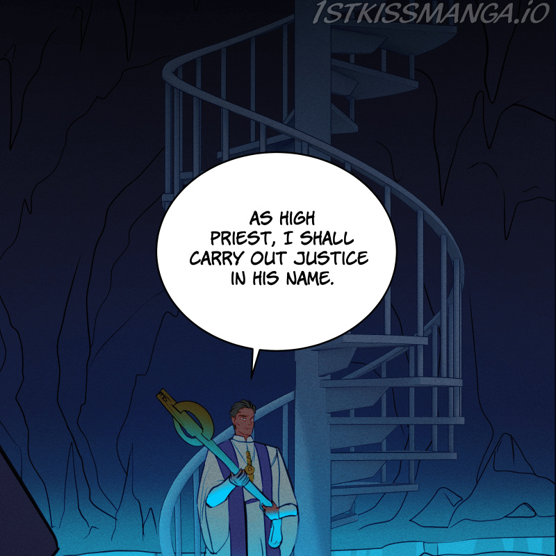 Love Me to Death chapter 19 - page 154