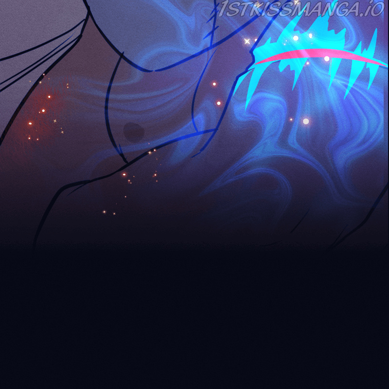 Love Me to Death chapter 19 - page 158