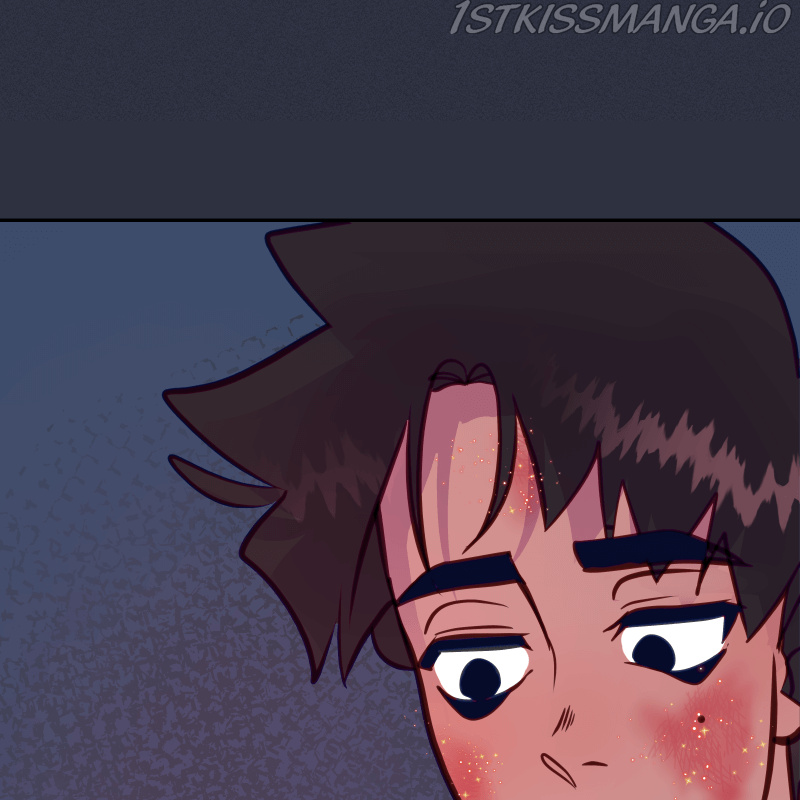 Love Me to Death chapter 19 - page 16