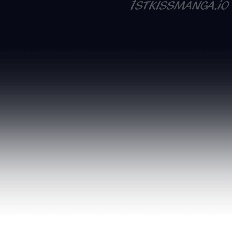 Love Me to Death chapter 19 - page 160