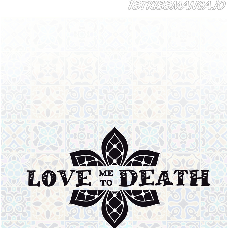 Love Me to Death chapter 19 - page 161