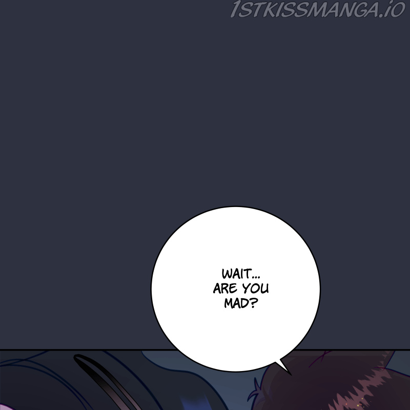 Love Me to Death chapter 19 - page 19