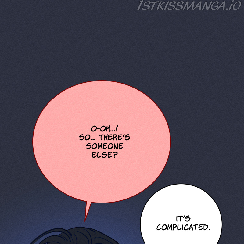 Love Me to Death chapter 19 - page 23