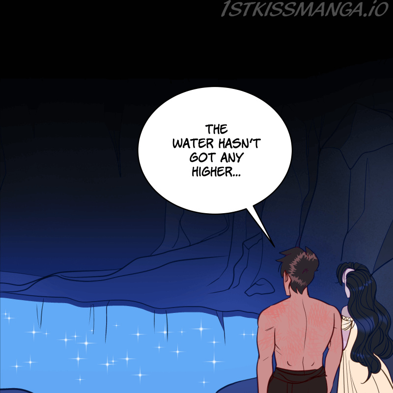 Love Me to Death chapter 19 - page 34