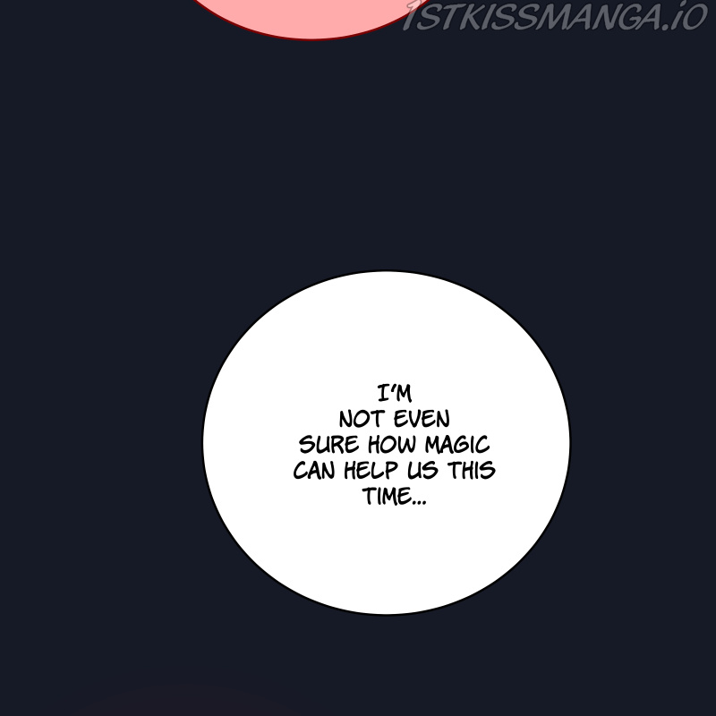 Love Me to Death chapter 19 - page 37
