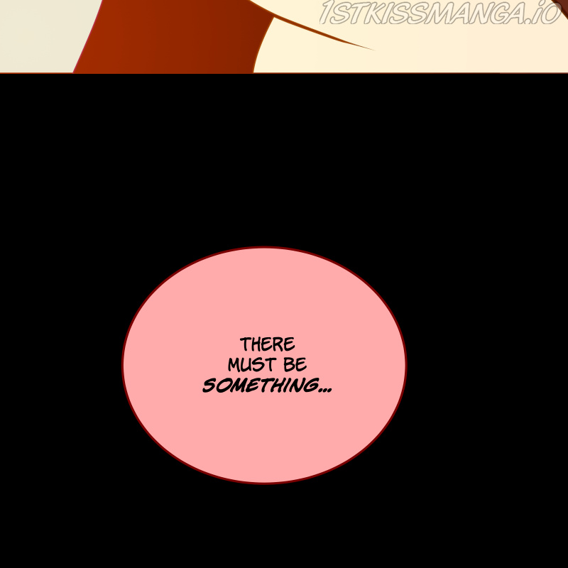 Love Me to Death chapter 19 - page 49
