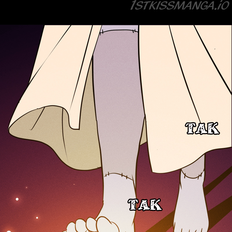 Love Me to Death chapter 19 - page 50