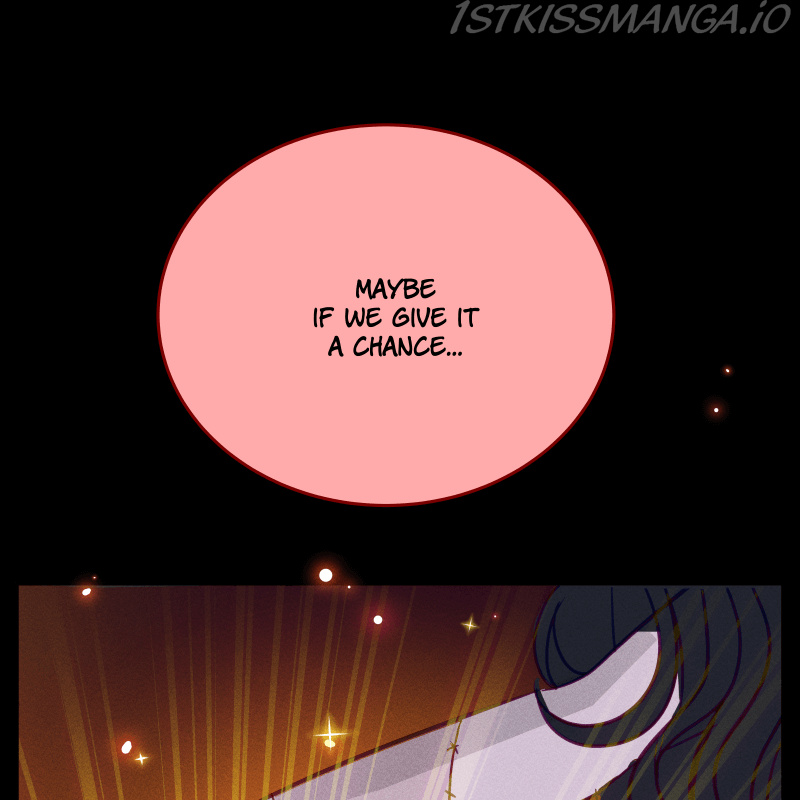 Love Me to Death chapter 19 - page 52